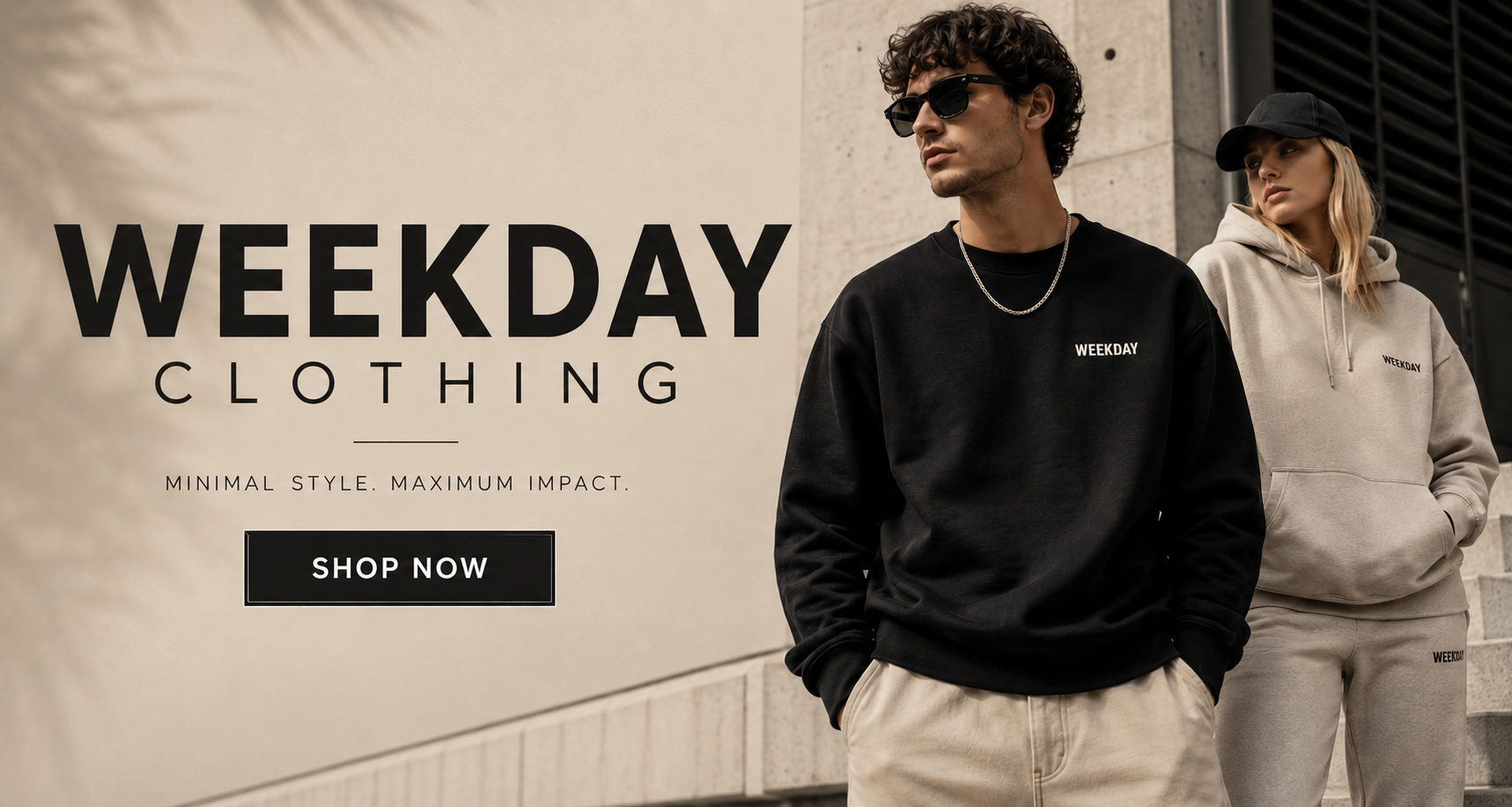 https://weekdayclothing.uk/ https://weekdayclothing.uk/