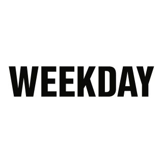 https://weekdayclothing.uk/